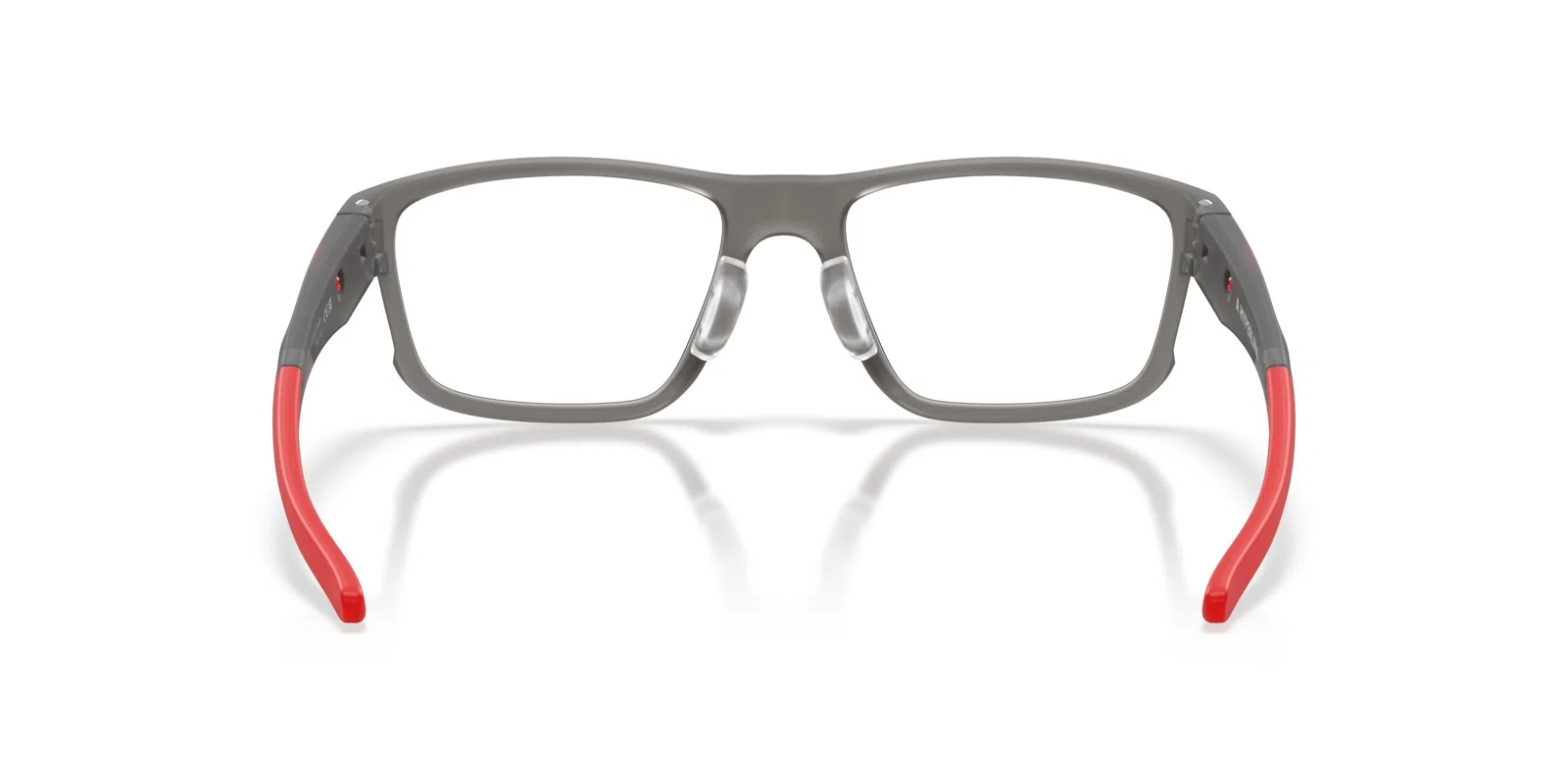 Oakley Hyperlink 8051 Eyeglasses - view 15